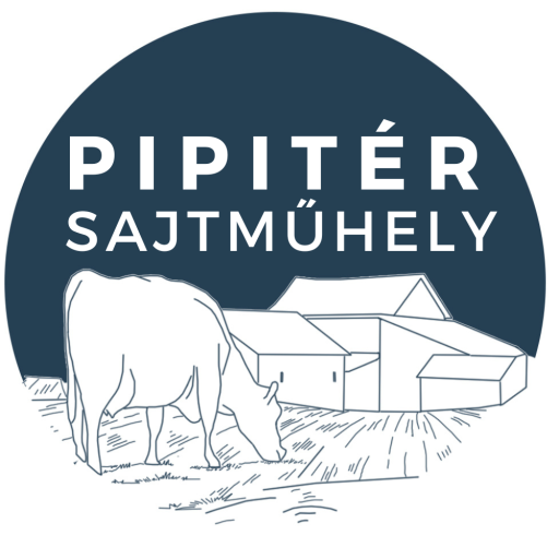 cropped-pipiter-sajt-logo-vegleges-web.png
